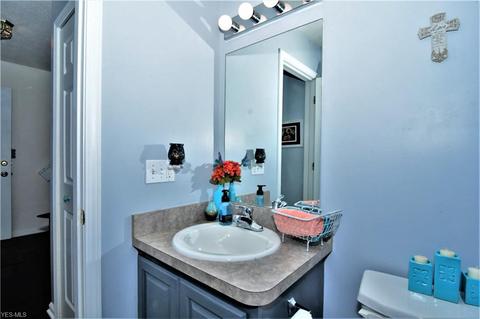 1022 Meadow Run, Copley, OH 44321 photo 11