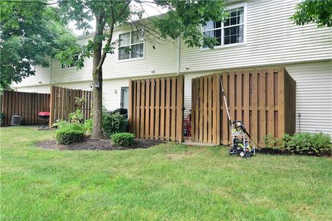 1022 Meadow Run, Copley, OH 44321 photo 25