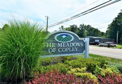 1022 Meadow Run, Copley, OH 44321 photo 30