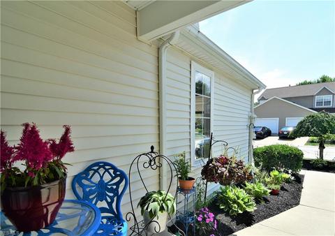 1022 Meadow Run, Copley, OH 44321 photo 28