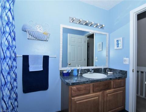 1022 Meadow Run, Copley, OH 44321 photo 16