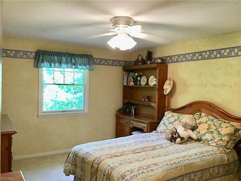 147 Devonshire Ct, Elyria, OH 44035 photo 17