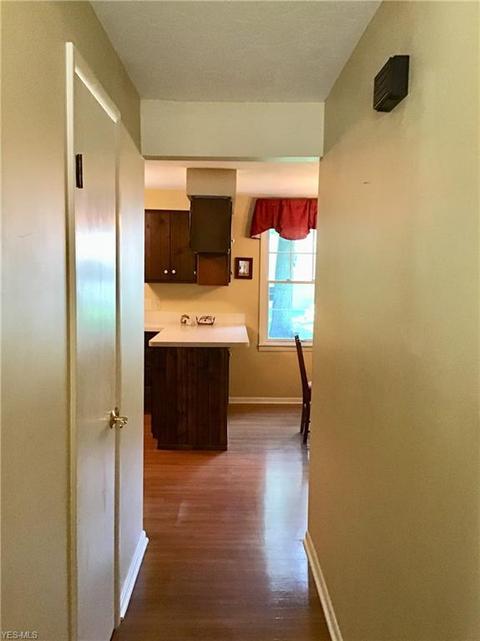 147 Devonshire Ct, Elyria, OH 44035 photo 10