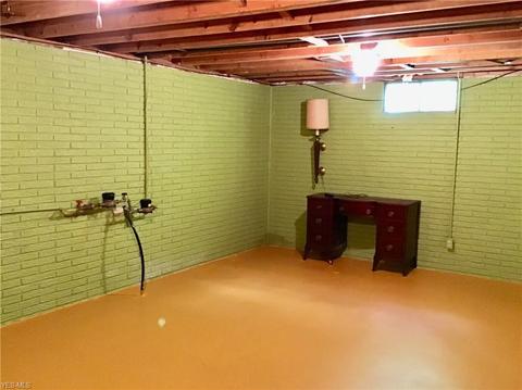 147 Devonshire Ct, Elyria, OH 44035 photo 19
