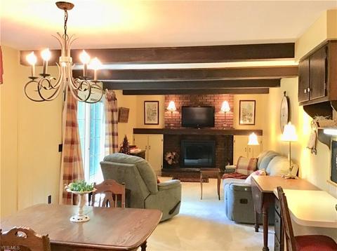 147 Devonshire Ct, Elyria, OH 44035 photo 9