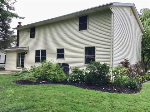 147 Devonshire Ct, Elyria, OH 44035 photo 25