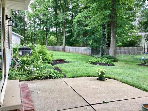 147 Devonshire Ct, Elyria, OH 44035 photo 24