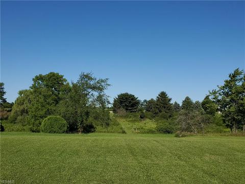 29112 State Route 511, Nova, OH 44859 photo 17