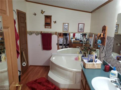 29112 State Route 511, Nova, OH 44859 photo 12