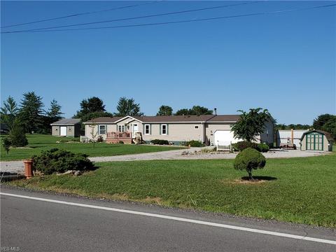 29112 State Route 511, Nova, OH 44859 photo 16