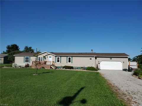 29112 State Route 511, Nova, OH 44859 photo 1