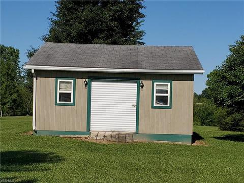 29112 State Route 511, Nova, OH 44859 photo 2