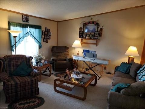 29112 State Route 511, Nova, OH 44859 photo 7