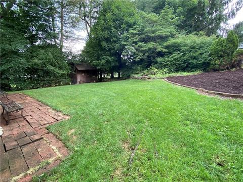 415 E 18th St, Dover, OH 44622 photo 25