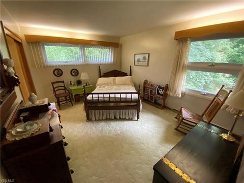 415 E 18th St, Dover, OH 44622 photo 14
