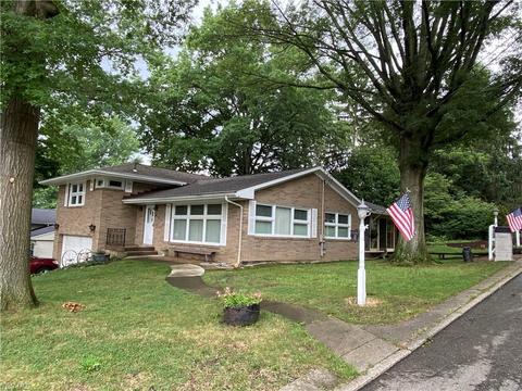 415 E 18th St, Dover, OH 44622 photo 20