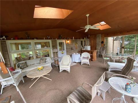 415 E 18th St, Dover, OH 44622 photo 12