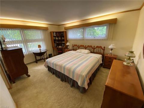 415 E 18th St, Dover, OH 44622 photo 16