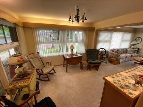 415 E 18th St, Dover, OH 44622 photo 7