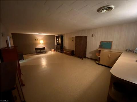 415 E 18th St, Dover, OH 44622 photo 19