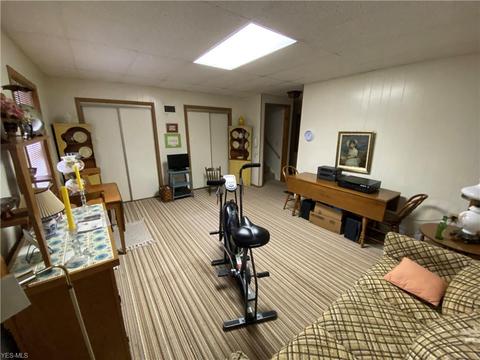 415 E 18th St, Dover, OH 44622 photo 18