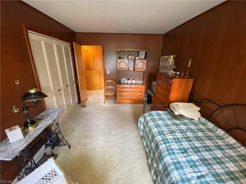 415 E 18th St, Dover, OH 44622 photo 15