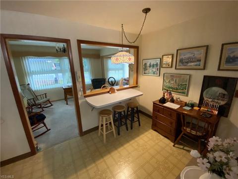 415 E 18th St, Dover, OH 44622 photo 9