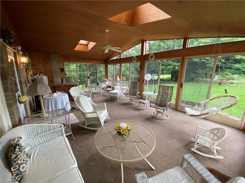 415 E 18th St, Dover, OH 44622 photo 11