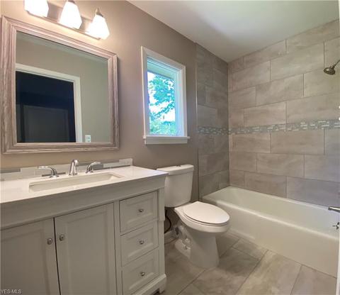 37375 Fox Run Dr, Solon, OH 44139 photo 11