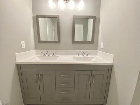 37375 Fox Run Dr, Solon, OH 44139 photo 15
