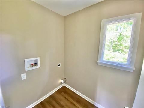 37375 Fox Run Dr, Solon, OH 44139 photo 12