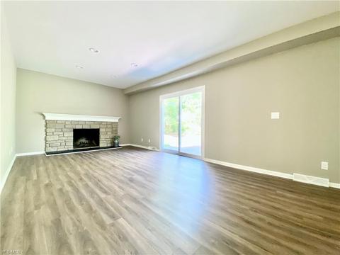 37375 Fox Run Dr, Solon, OH 44139 photo 18