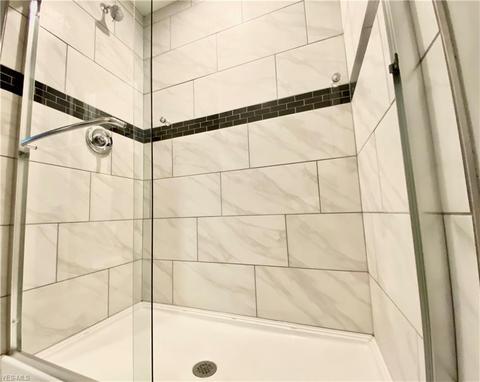 37375 Fox Run Dr, Solon, OH 44139 photo 14
