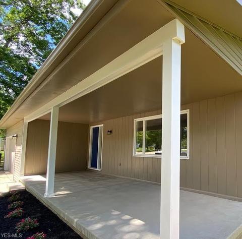 37375 Fox Run Dr, Solon, OH 44139 photo 4