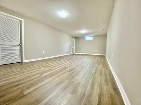 37375 Fox Run Dr, Solon, OH 44139 photo 19