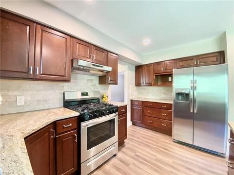 37375 Fox Run Dr, Solon, OH 44139 photo 7