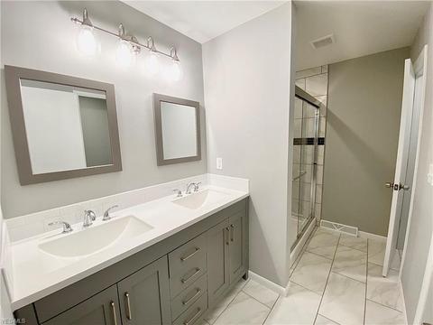 37375 Fox Run Dr, Solon, OH 44139 photo 13