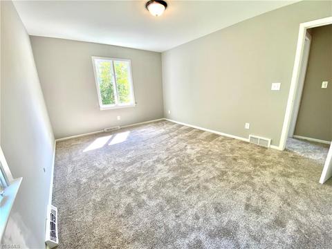 37375 Fox Run Dr, Solon, OH 44139 photo 10