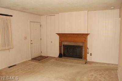 60 Meadow Dr, Berea, OH 44017 photo 5