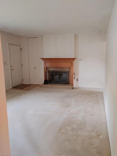 60 Meadow Dr, Berea, OH 44017 photo 6