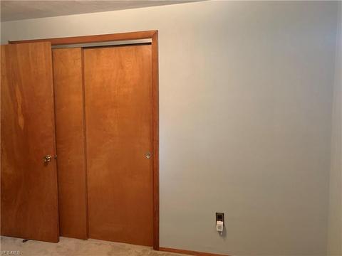 457 High St, Elyria, OH 44035 photo 23