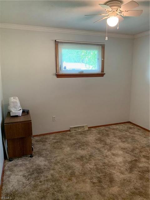 457 High St, Elyria, OH 44035 photo 21