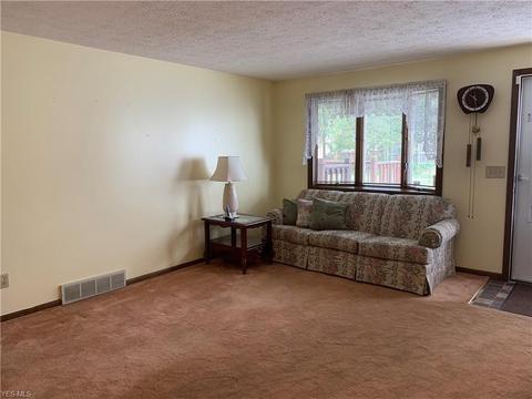 457 High St, Elyria, OH 44035 photo 14