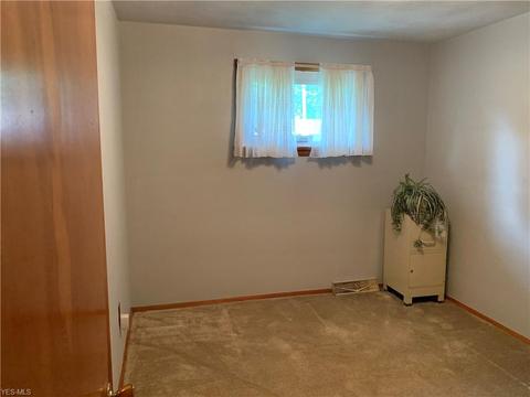 457 High St, Elyria, OH 44035 photo 22