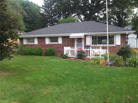 457 High St, Elyria, OH 44035 photo 1