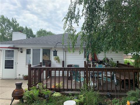 457 High St, Elyria, OH 44035 photo 27