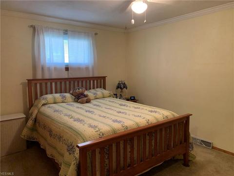 457 High St, Elyria, OH 44035 photo 19