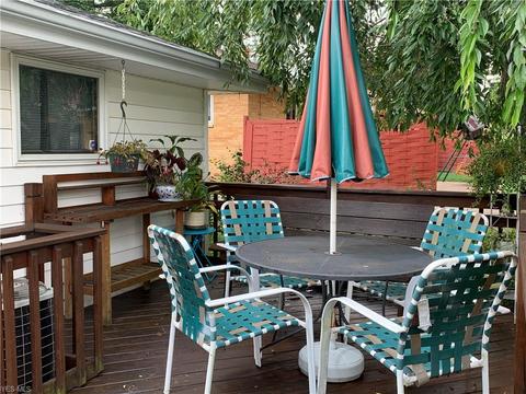 457 High St, Elyria, OH 44035 photo 24