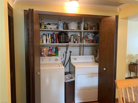 457 High St, Elyria, OH 44035 photo 10