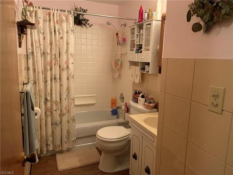 457 High St, Elyria, OH 44035 photo 20